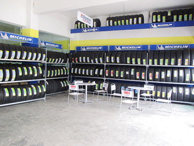 全球汽配采購網-汽配書刊,汽配電子書刊,汽配展會,鯤鵬會展,鯤鵬廣告,汽配網站建設推廣,全網營銷,鯤鵬廣告,汽配展會,汽配書刊,汽配廣告,全球汽配采購網,汽配網站建設,汽配網站推廣,汽配最新資訊,汽配微信營銷,鯤鵬網絡