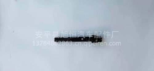 【江淮轉(zhuǎn)向筒叉,廠家直銷(xiāo)價(jià)格,圖片,配件廠家】