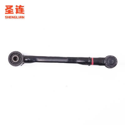 工廠訂制 轉(zhuǎn)向橫拉桿 轉(zhuǎn)向拉桿 支持定制