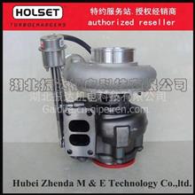 汽車配件銷售模式
