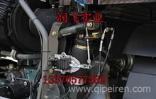 【供應時風風順駕駛室總成車架大梁副梁全車配件廠家直銷,16價格,圖片,配件廠家】