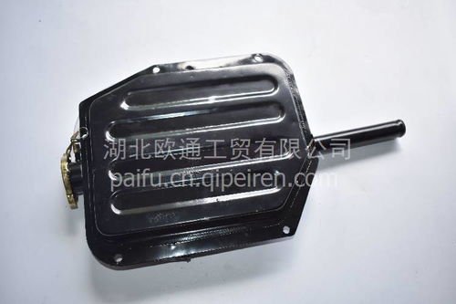 【橡膠件大全 一手貨源 源頭直供153副水箱鐵,153副水箱鐵價格,圖片,配件廠家】