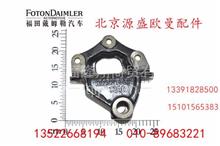 【0220020048 歐曼原廠汽車配件廠家直銷,0220020048價格,圖片,配件廠家】
