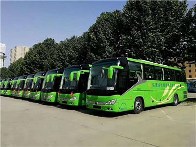中國洗車工具黃頁 名錄 中國洗車工具公司 廠家 八方資源網洗車工具黃頁