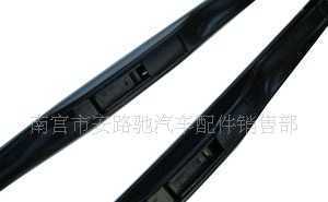 通用 汽車無骨雨刷器 新款 (三節)_汽摩配件_世界工廠網中國產品信息庫