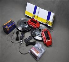 【升級AP7040六活塞剎車、AP7040、凱勝汽車配件】價格,廠家,圖片,制動系統,廣州凱勝汽車配件銷售部-中國行業信息網