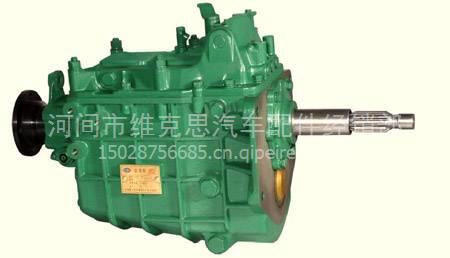 【大量銷售一汽哈齒538變速器及各種輕卡、重汽變速器等,538價格,圖片,配件廠家】