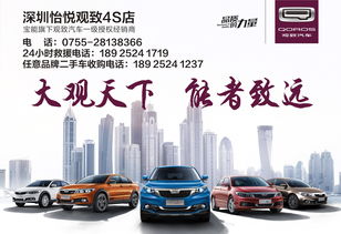 汽車原廠配件和副廠配件到底有什么區別