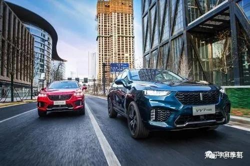 為什么汽車的廠商指導價和4s店的價格相差那么大 4s店銷售這樣說