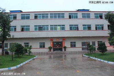 錦龍:打造完美產(chǎn)品,共創(chuàng)雙贏局面