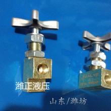  山東明水汽車配件廠銷售公司 主營(yíng) 汽車制動(dòng)系統(tǒng)元件 汽