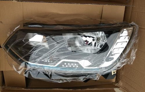 安次東風(fēng)凱普特ev300,ev350售后配件雷丁電動(dòng)汽車前臉配件