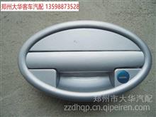 【車內后視鏡 中通 宇通 金龍 舒馳 現代 中大 蓮花 少林 青年,客車配件大全價格,圖片,配件廠家】