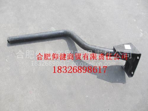 【陜汽奧龍右轉向橫拉桿臂 188000410040,德龍奧龍駕駛室批發零售價格價格,圖片,配件廠家】