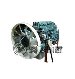 【供應時代金剛發動機總成 生產銷售泵車配件 液壓配件汽車配件批發,z17價格,圖片,配件廠家】