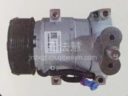 【重汽配件中心銷售重汽豪沃t7暖風電機wg1664820017,0022,wg1664820022價格,圖片,配件廠家】