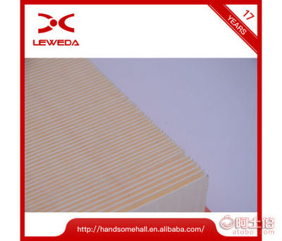 【Leweda工廠價銷售28113-1G000現代,起亞汽車空氣濾清器型號】廣州市廣園致友汽配城分場中恒行汽配商行 - 產品庫