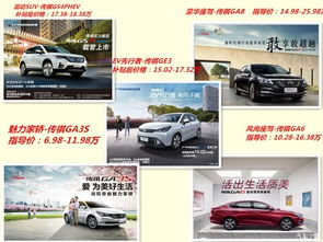 【傳祺盈馳_公司介紹】-汽車之家