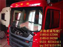 江淮升降器報價 圖片 最新優質江淮升降器廠家