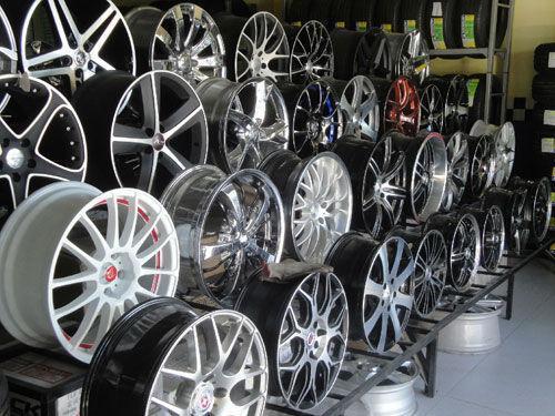 車起點 好產品先幫助廣大汽配商,再去想著改變行業