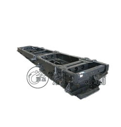 【供應(yīng)豪沃輕卡 車架廠家直銷 液壓配件 農(nóng)機(jī)配件 汽車配件公司,z1價格,圖片,配件廠家】