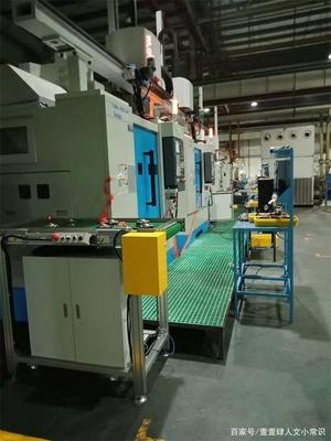 河南大型汽車配件廠主導制作汽車相關零部件現尋全國勞務代理合作