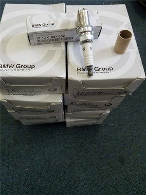 【三菱歐藍德火花塞價格 廣州拓鄰汽配 廣州火花塞價格】價格,廠家,車頂燈
