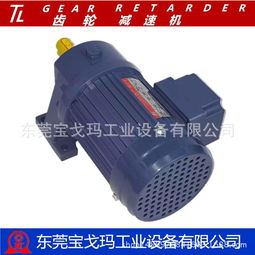 數控零件加工報價 廠家