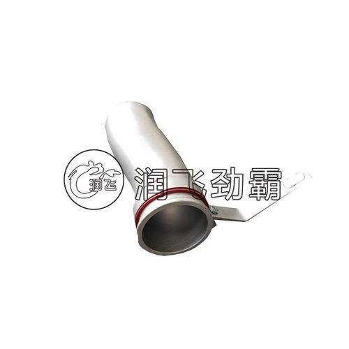 【供應徐工瑞龍液壓配件 農機配件 汽車配件公司 ,a63價格,圖片,配件廠家】