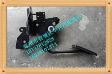 【成都大運奧普力汽車配件 大運奧普力原廠空氣干燥器 jnk003 pf6,原廠配件廠家直銷價格,圖片,配件廠家】