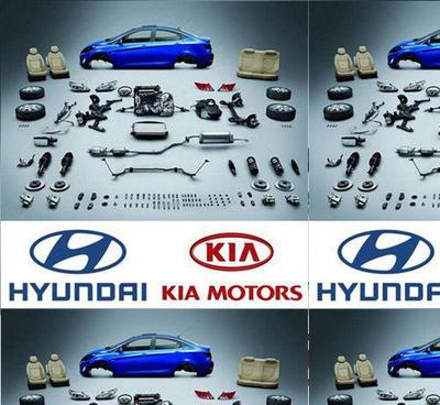 起亞 K2 兩廂 內/外側 后尾燈 后轉向燈 后剎車燈后燈尾
