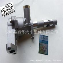  公安縣祚來(lái)汽車(chē)用品銷(xiāo)售商行 主營(yíng) 金屬中網(wǎng) 配件及周邊