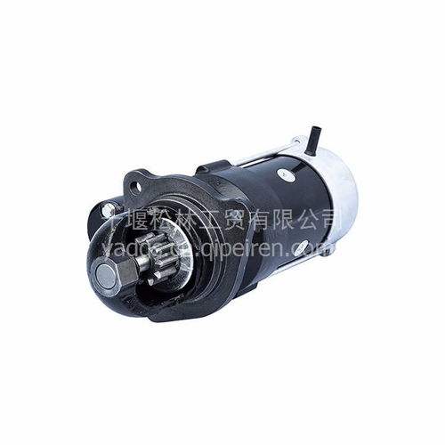 【適用于東風(fēng)起動機,3708010-ke300價格,圖片,配件廠家】