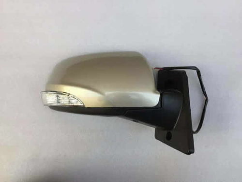 北安市中通電動汽車配件鴻日電動車售后電話號碼