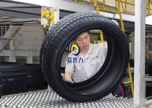 汽配品牌消費(fèi)成消費(fèi)主力軍,嘉普力汽配連鎖平臺(tái)順勢(shì)而為