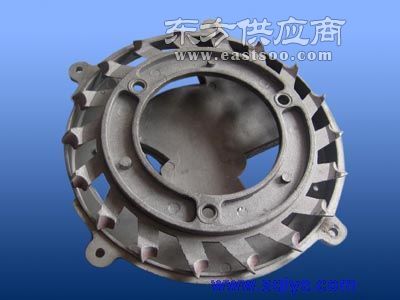 拖拉機(jī)頂蓋多少錢,福泰汽車配件廠家直銷,張家口拖拉機(jī)頂蓋圖片