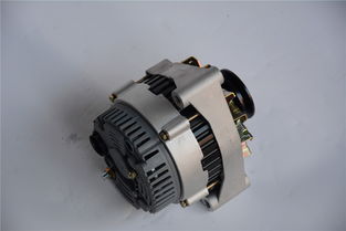 銷量好的汽車發(fā)電機(jī)推薦 濰柴發(fā)電機(jī)批發(fā)