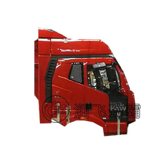 【供應(yīng)解放大j6駕駛室總成 汽車配件公司 汽車配件市場(chǎng),a63價(jià)格,圖片,配件廠家】