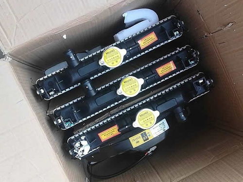 棗陽市道爵電動(dòng)汽車配件 江鈴e200四輪電動(dòng)配件批發(fā)部