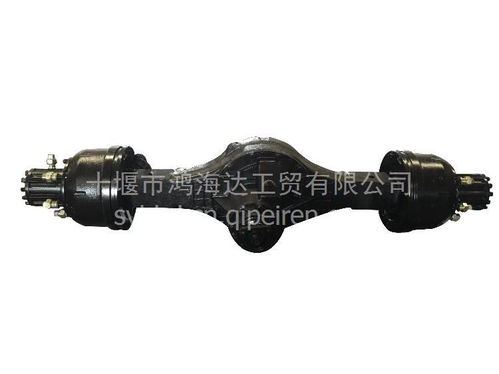 【原廠直供 工廠直銷1080后橋總成,1080后橋總成價格,圖片,配件廠家】