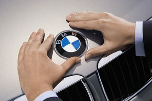 【心系災區情暖魯甸-bmw愛心基金行動迅速_威海寶通汽車新聞資訊】-汽車之家