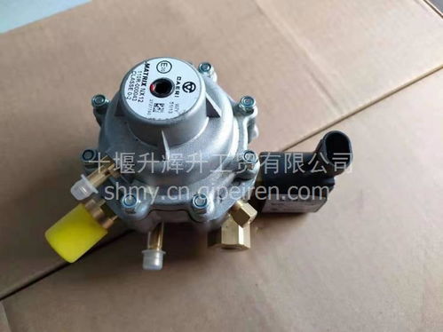【云內發動機減壓器云內燃氣發動機減壓器cng lng云內天然氣減壓器,yn36qne價格,圖片,配件廠家】