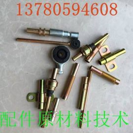 批發(fā)零售汽車軟軸專用縮管機配件技術