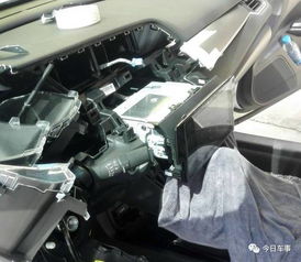 買 低配 車再改 高配 ,省錢or不靠譜